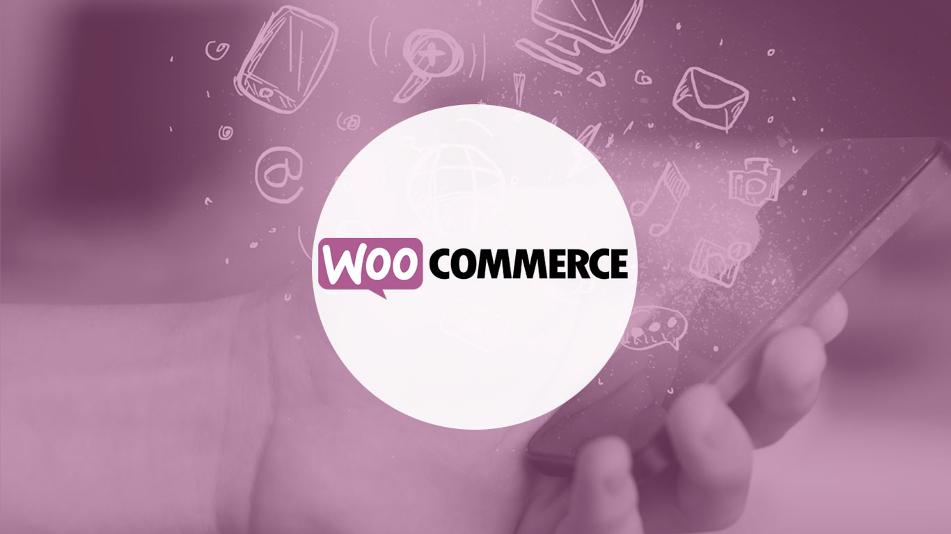 Como melhorar o desempenho do WooCommerce: 11 dicas de otimização para melhorar a velocidade do site e a experiência do usuário