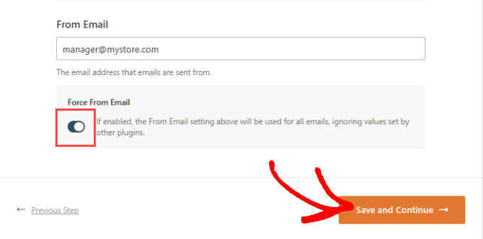 How to Fix WooCommerce Not Sending Order Emails