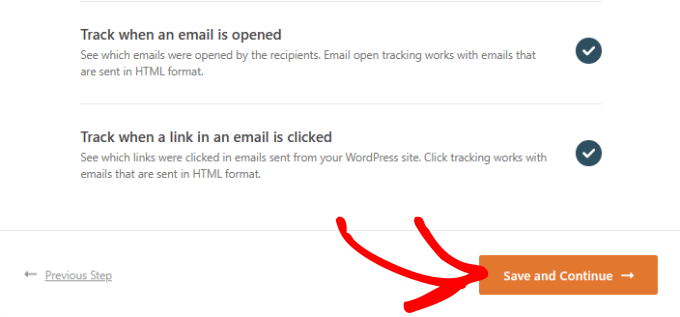 Comment réparer WooCommerce qui n'envoie pas les emails de commande