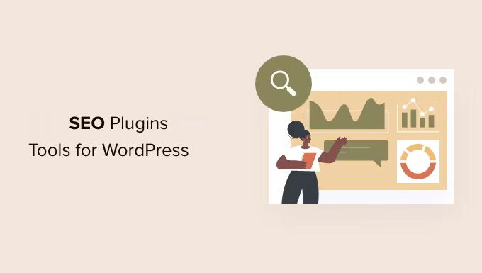 Premium WordPress SEO-Plugins: sind sie die Investition wert? Wie wählen Sie das beste Tool für Sie aus?