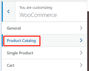 Cómo configurar y optimizar la clasificación de productos en WooCommerce para mejorar la experiencia del usuario