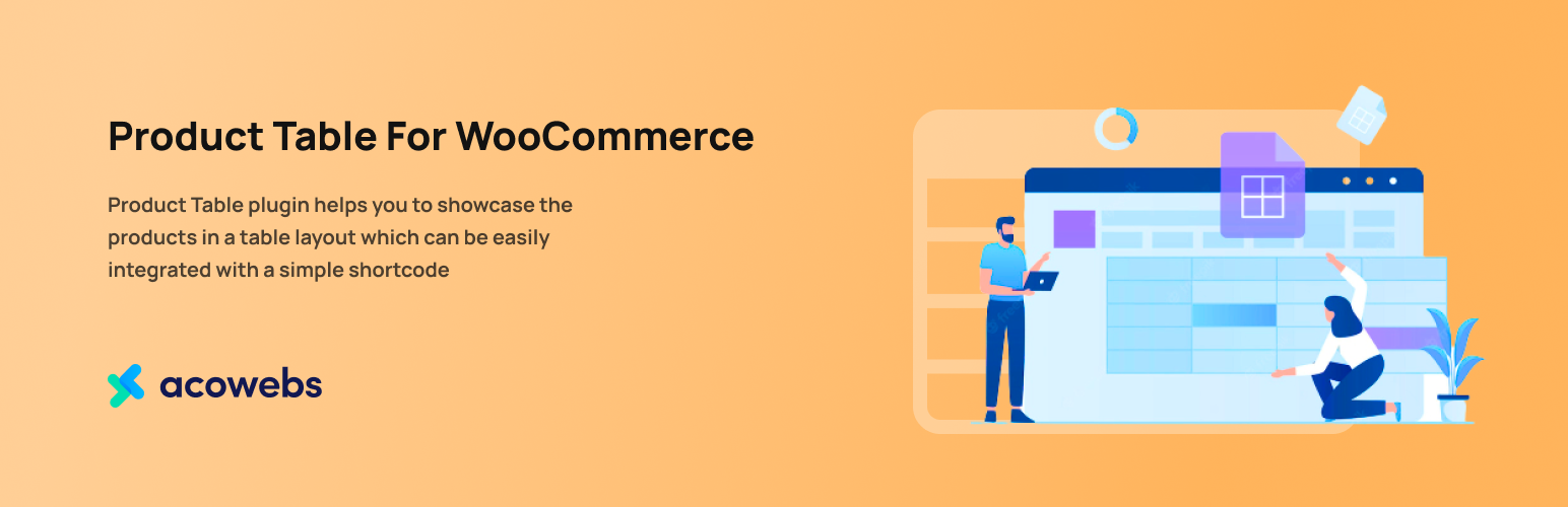 How to Setup and Optimize Product Sorting in WooCommerce to Enhance User Experience