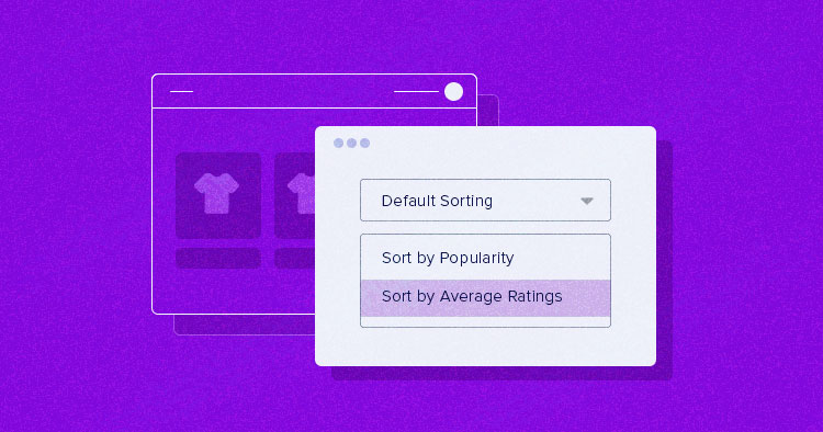 How to Setup and Optimize Product Sorting in WooCommerce to Enhance User Experience