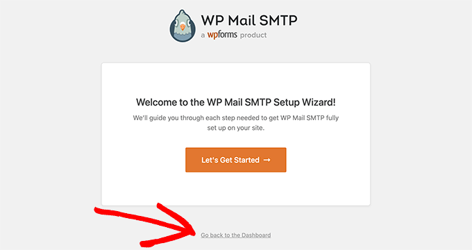 How to Send WordPress Emails with Free SMTP Server