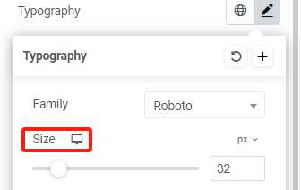 How to Change Font Typography and Color Settings in Elementor: A Detailed Guide