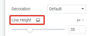 Como alterar a tipografia da fonte e as configurações de cor no Elementor: um guia detalhado