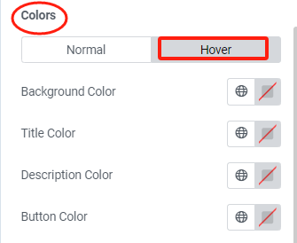 Cómo cambiar la tipografía de la fuente y la configuración de color en Elementor: una guía detallada