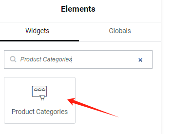 How to Create Responsive Product Category Pages with Elementor