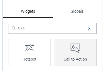 Cómo crear páginas responsivas de categorías de productos con Elementor