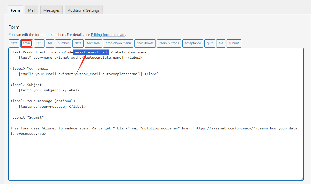 Como criar consultas de autenticação de produto no WordPress usando ACF