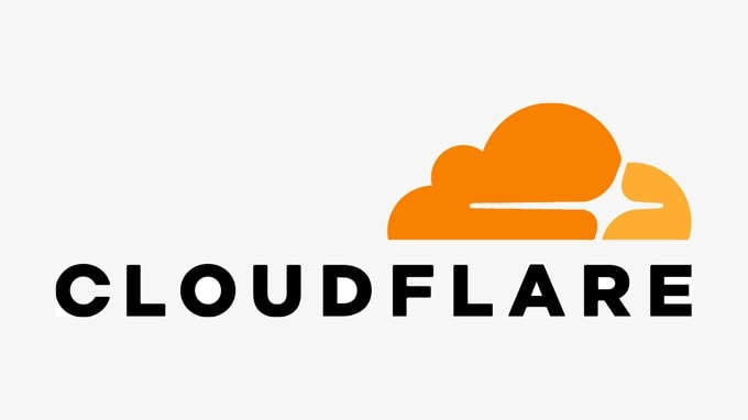 How to set up Cloudflare free CDN in WordPress