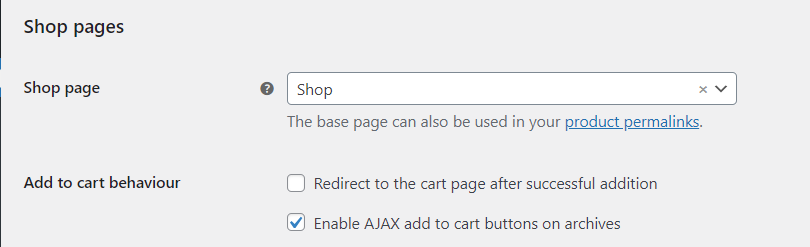 WooCommerce Direct Checkout: Solución al problema de abandono del carrito