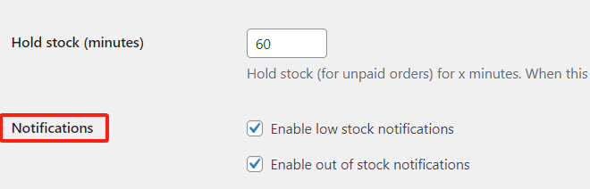 Comment réaliser une gestion efficace des stocks avec WooCommerce et le plugin Attribute Stock ?