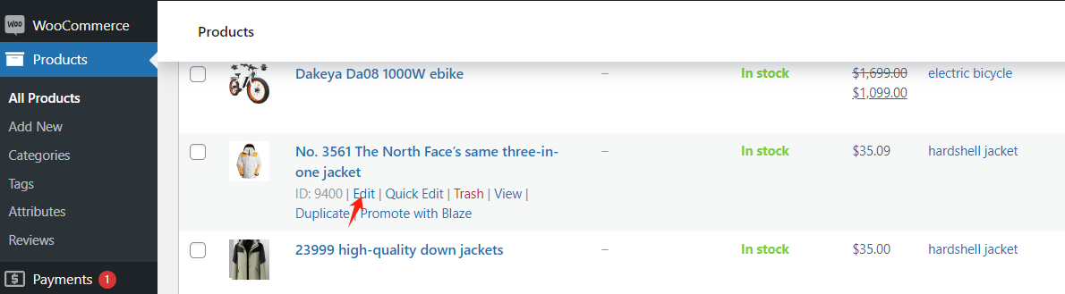 How to Add Custom Tags to WooCommerce Product Pages (Using Elementor)