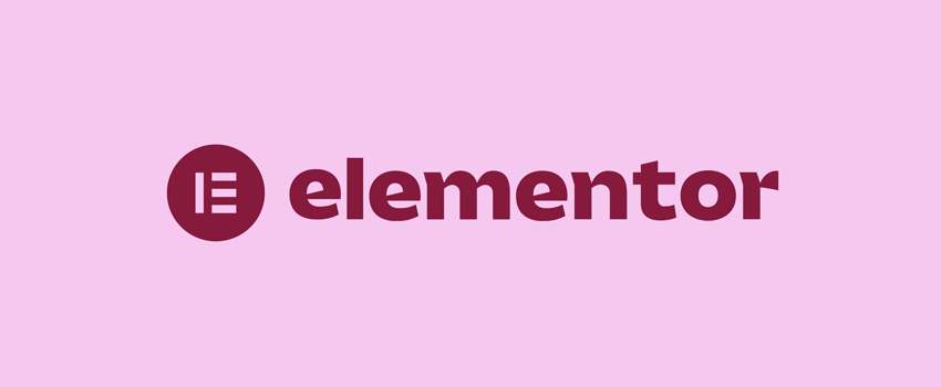 Elementorがエディタの読み込みに失敗する一般的な理由と修正方法