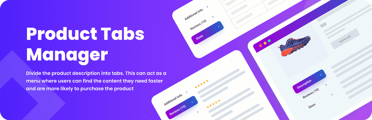 Como adicionar etiquetas personalizadas às páginas de produtos do WooCommerce (utilizando o Elementor)