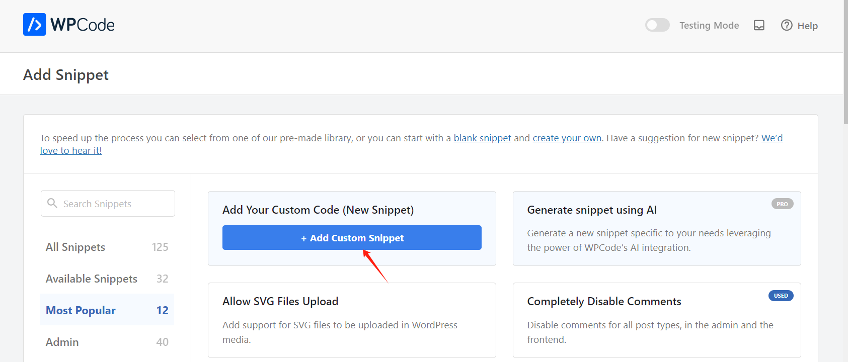 How to Change WooCommerce Store Page Titles: A Complete Guide