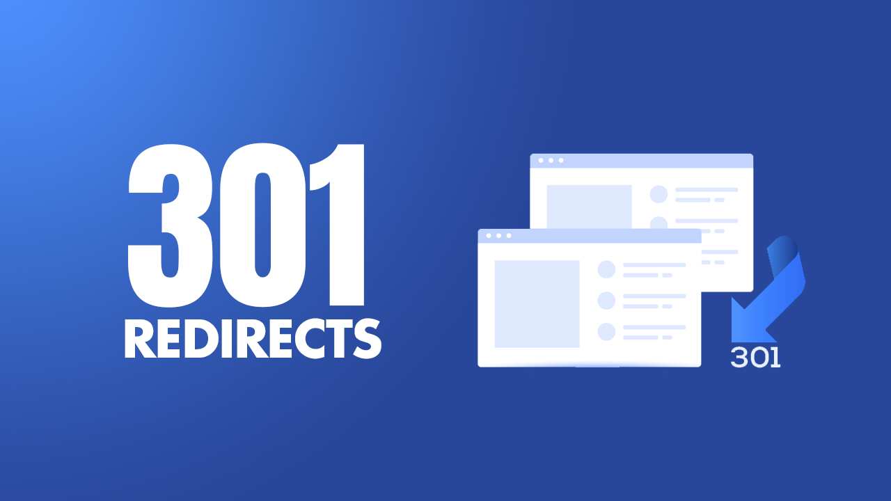 Redirections 301 de WordPress : Meilleures pratiques pour corriger les liens morts et améliorer l'expérience des utilisateurs