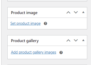 WooCommerce Getting Started Guide: Adding External/Associated Products