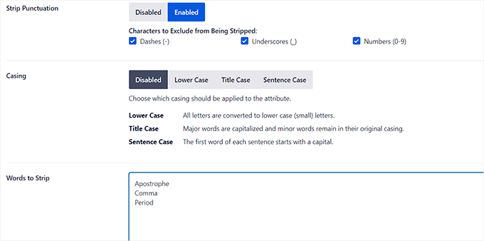 All in One SEOでWordPressのSEO画像を最適化する方法