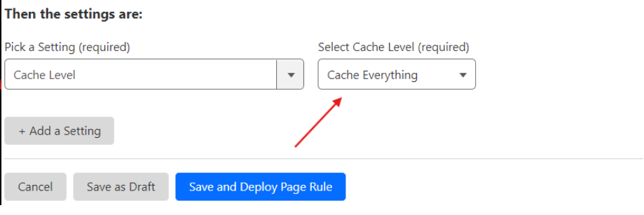 A Comprehensive Guide to Resolving Elementor Unable to Edit Issues