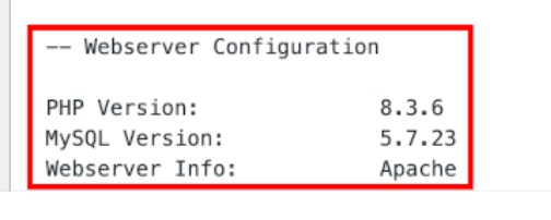 A Comprehensive Guide to Resolving Elementor Unable to Edit Issues