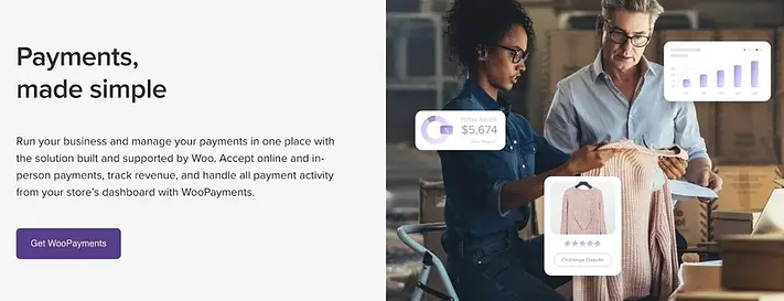 How to Setup WooCommerce Payments (Complete Guide for Newbies)