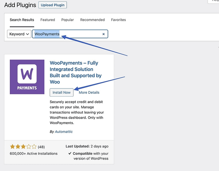 Cómo configurar el pago en WooCommerce (Guía completa para principiantes)