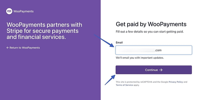 Cómo configurar el pago en WooCommerce (Guía completa para principiantes)