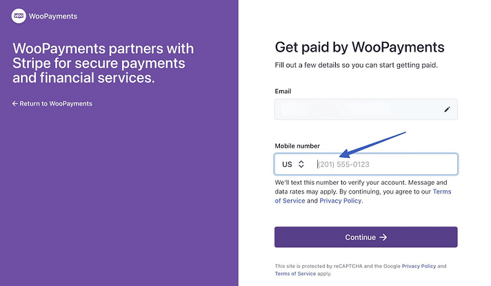 Comment configurer WooCommerce Payment (Guide complet pour les débutants)