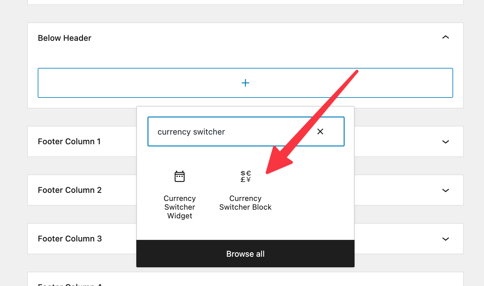 Comment utiliser WooPayments pour la facturation multi-devises ?