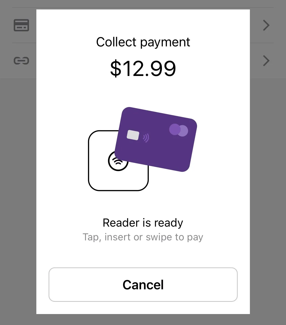 WooPayments vs. Stripe plugin: which is better for your WordPress site?