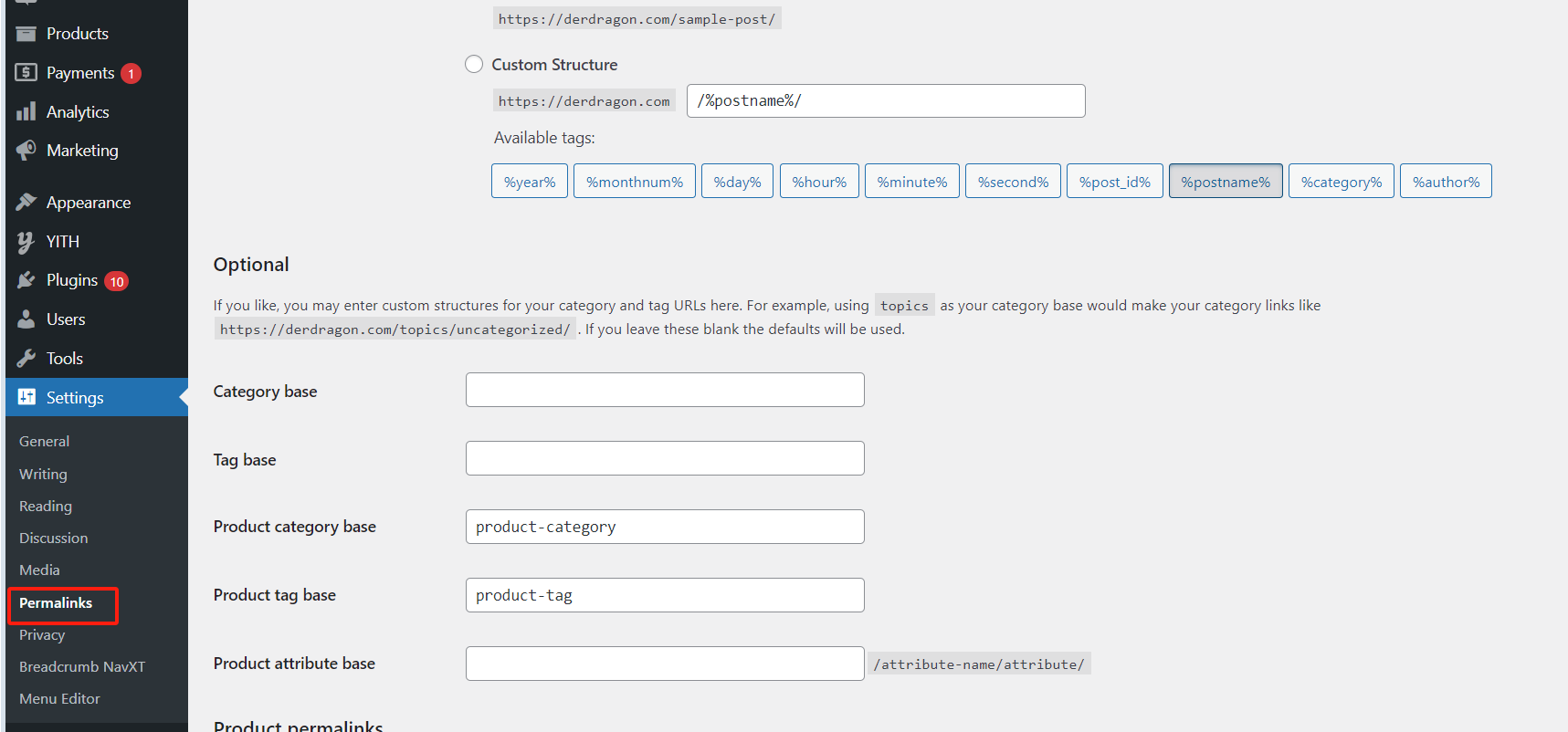 Comment corriger rapidement les erreurs de réponse JSON invalide dans WordPress