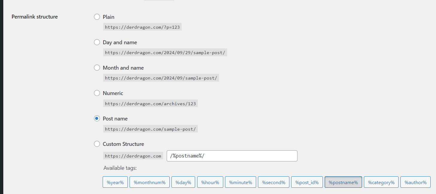 WordPressの無効なJSONレスポンスエラーを素早く修正する方法