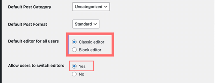 How to Quickly Fix Invalid JSON Response Errors in WordPress