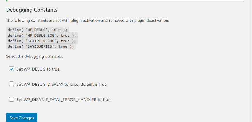 如何快速修复 WordPress 中的无效 JSON 响应错误