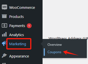 Umfassende Anleitung: Wie Sie Coupons in WooCommerce erstellen, konfigurieren und optimieren