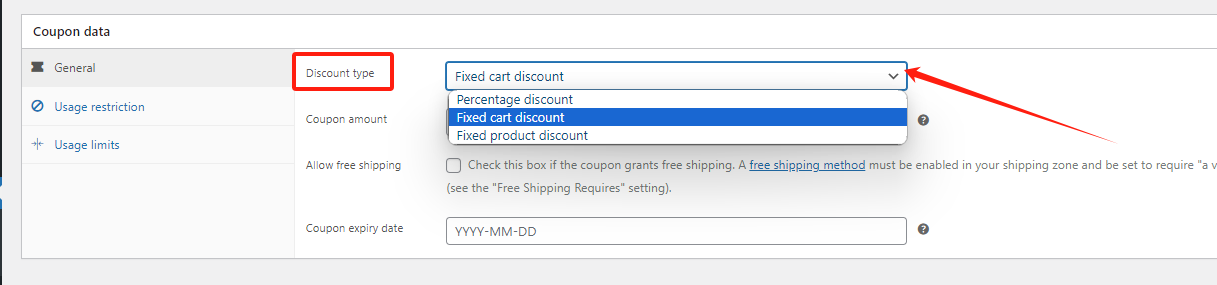 Comprehensive Guide: How to Create, Configure and Optimize Coupons in WooCommerce