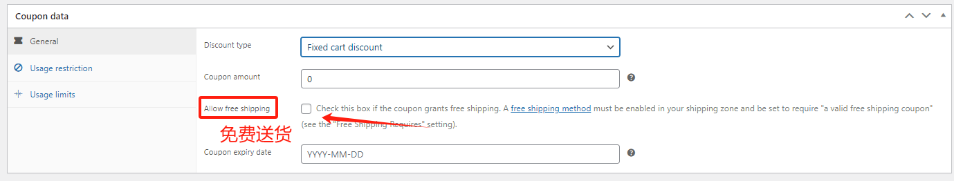 Comprehensive Guide: How to Create, Configure and Optimize Coupons in WooCommerce