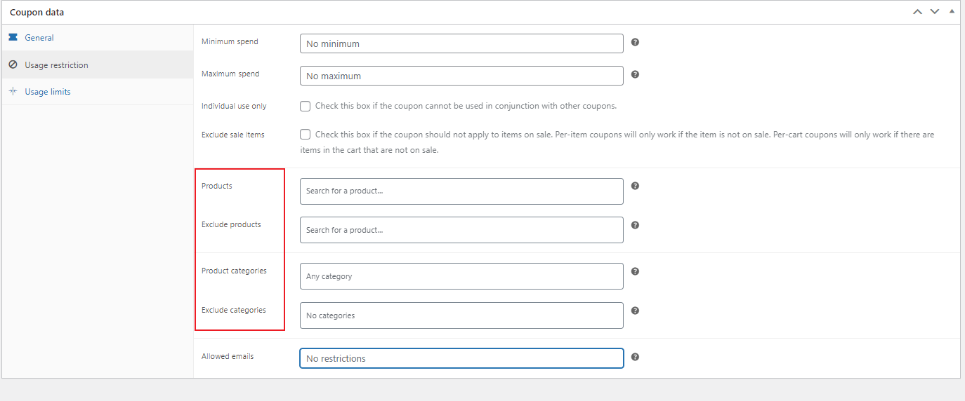 Comprehensive Guide: How to Create, Configure and Optimize Coupons in WooCommerce