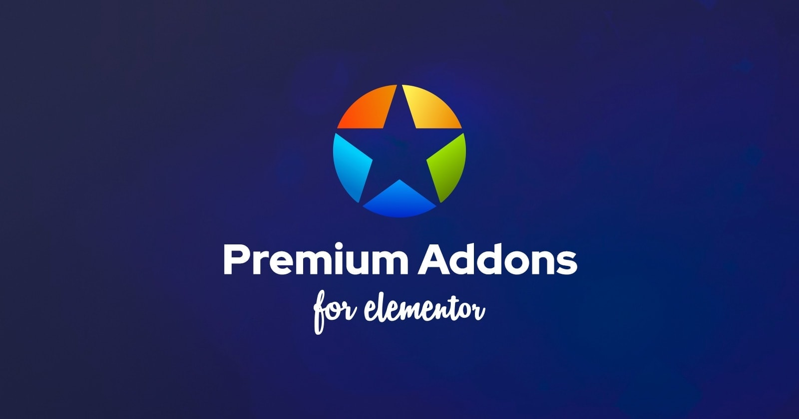 Premium Addons Pro小部件更新与修复：AJAX 搜索调整、移动菜单和社交图标问题解决-光子波动网-免费分享跨境知识和技术知识