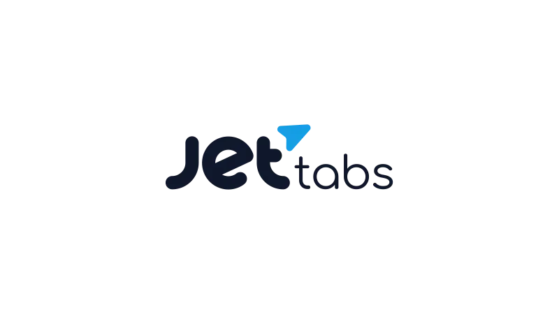 JetTabs 2.2.4更新-光子波动网-免费分享跨境知识和技术知识