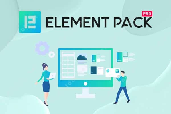 Element Pack Pro 7.15.6 更新：新增图表功能和多项修复优化-光子波动网-免费分享跨境知识和技术知识