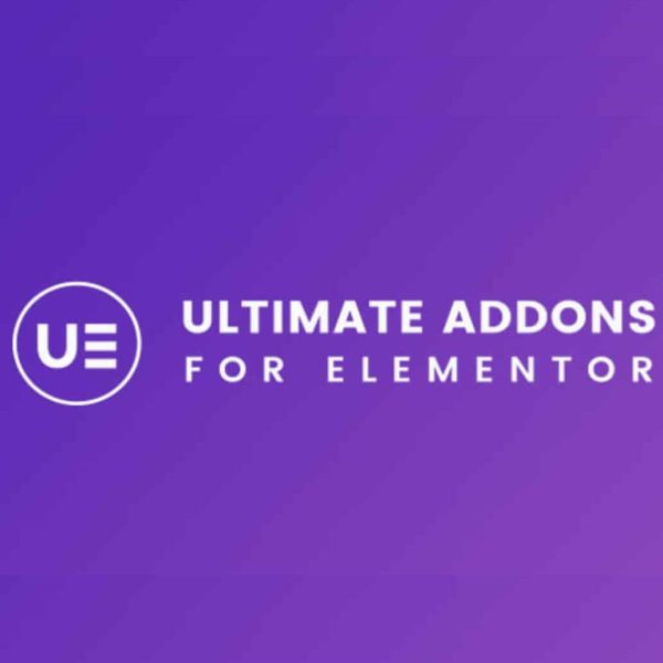 Elementor Ultimate Addons 1.36.37 版本更新：提升页面性能与功能优化-光子波动网-免费分享跨境知识和技术知识