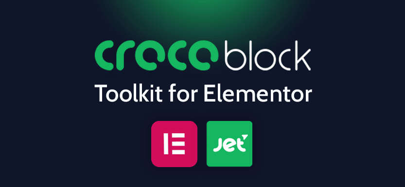 crocoblock 2024.09.27更新：JetElements 2.7.0与JetEngine 3.5.6的内容-光子波动网-免费分享跨境知识和技术知识