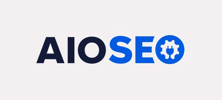 AIOSEO 4.7.0 与 4.7.1 更新概述：关键字排名跟踪器与更多新功能-光子波动网-免费分享跨境知识和技术知识