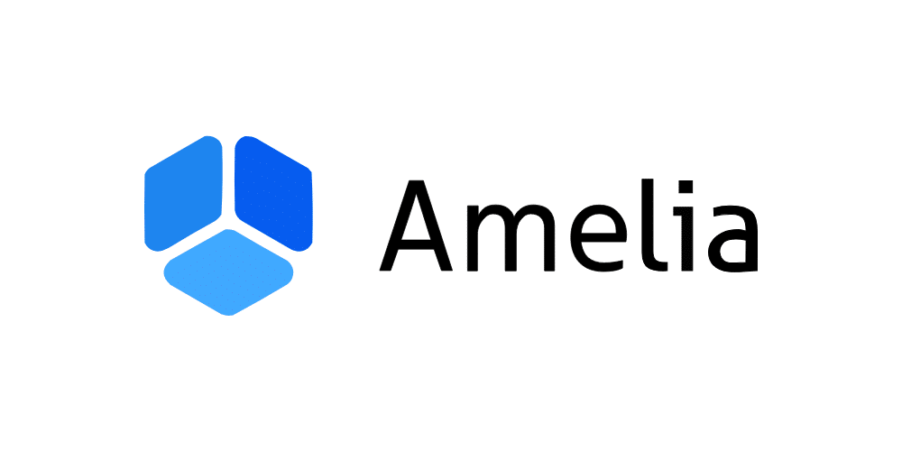 Amelia 7.7.1 更新：优化 Stripe 集成并修复多项预订和安全问题-光子波动网-免费分享跨境知识和技术知识