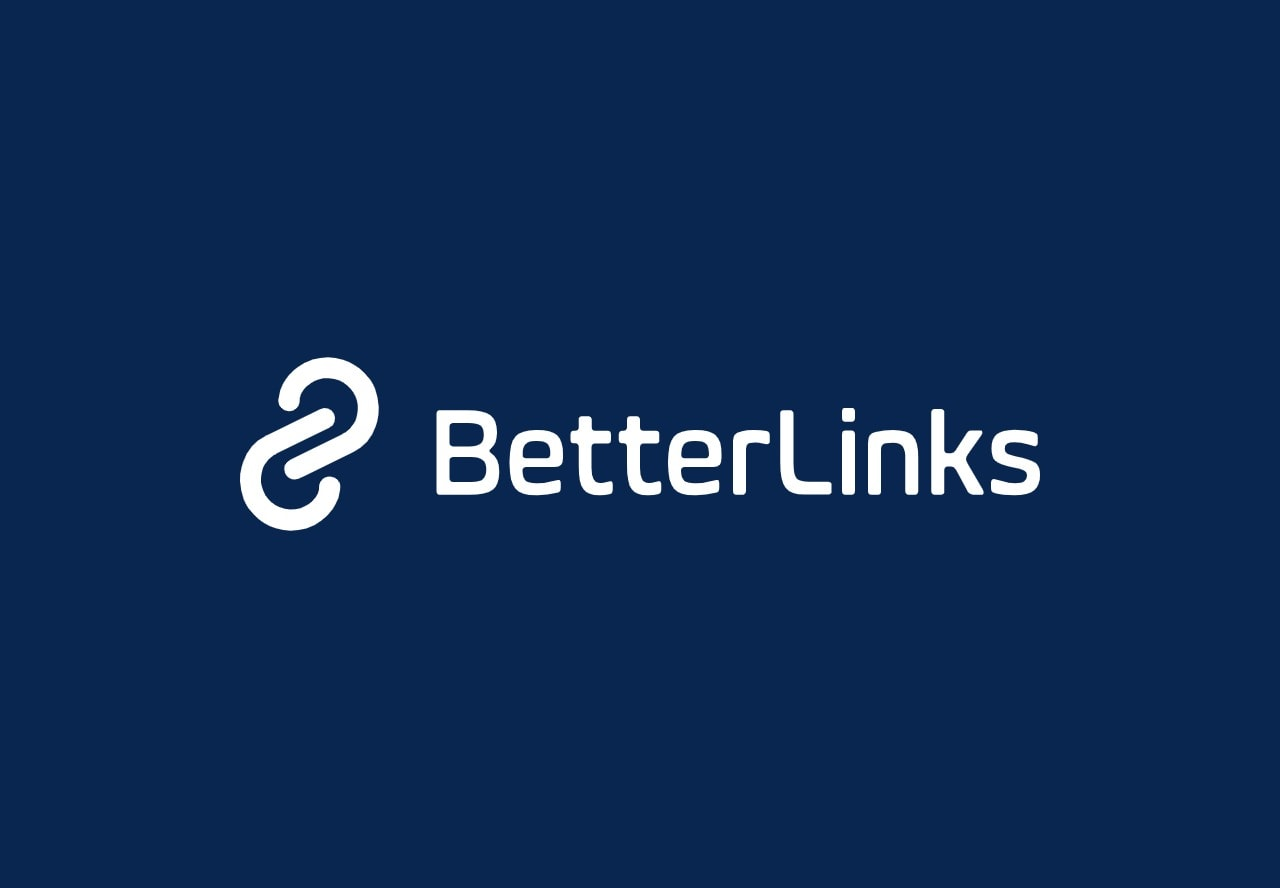 BetterLinks v2.1.1已发布，修复更多错误-光子波动网-免费分享跨境知识和技术知识