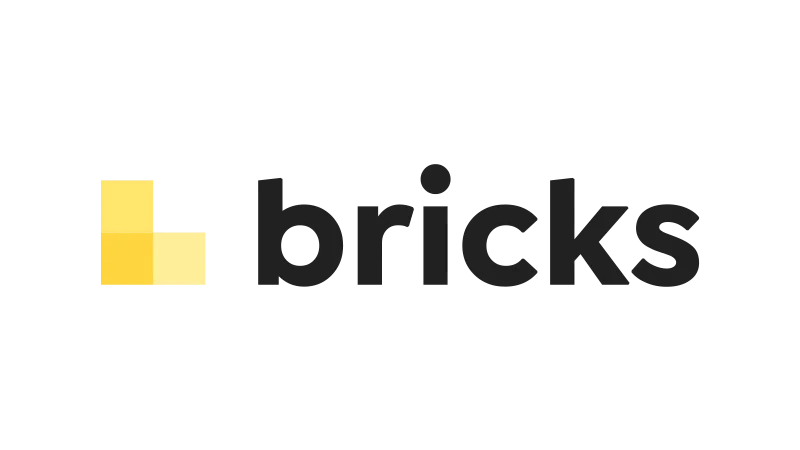 Bricks 版本 1.10.2：如何通过过滤器添加额外的 HTML 标签（如 form 和 select）-光子波动网-免费分享跨境知识和技术知识