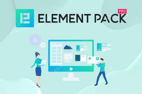 Element Pack 7.17.2 更新发布：新增谷歌评论过滤、地点信息，优化比较列表及 Modal 功能-光子波动网-免费分享跨境知识和技术知识